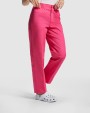 ROLY VADEMECUM Hosen personalisierbar