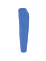 ROLY VADEMECUM /api/colors/032f02d8-8b94-4e9e-b128-e7b6a2a3e11e personnalisable
