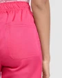 ROLY VADEMECUM Hosen personalisierbar