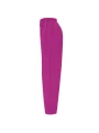 ROLY VADEMECUM /api/colors/fd1ce2bd-c424-4d96-94c1-3e51d8146eb7 personnalisable
