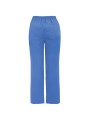 ROLY VADEMECUM  personnalisable
