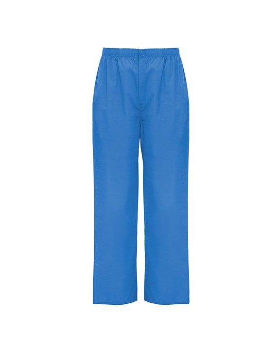ROLY VADEMECUM Hosen personalisierbar