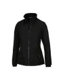 Jassen NIMBUS Women's Davenport jacket voor bedrukking &amp; borduring