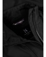Vestes personnalisable NIMBUS Davenport pour femmes - veste élégante intemporelle