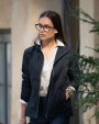NIMBUS Women's Davenport jacket Jacken personalisierbar
