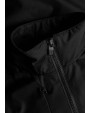 NIMBUS Women's Davenport jacket Jacken personalisierbar