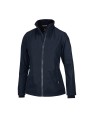 Jassen NIMBUS Women's Davenport jacket voor bedrukking &amp; borduring