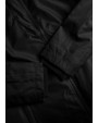 Jassen NIMBUS Women's Davenport jacket voor bedrukking &amp; borduring