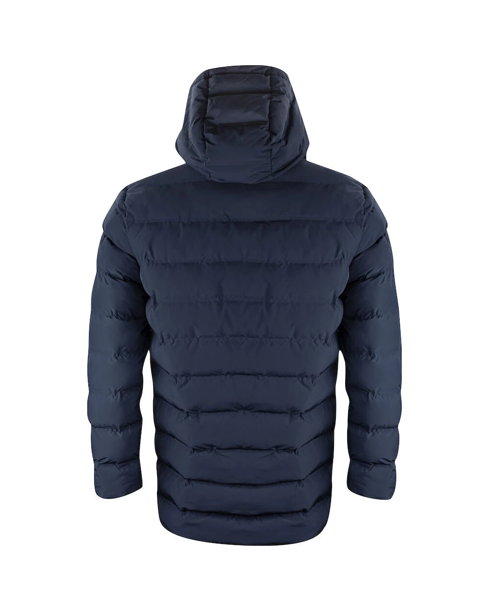 Jassen CUTTER & BUCK Wenatchee Jacket Heren voor bedrukking &amp; borduring