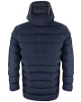 CUTTER & BUCK Wenatchee Jacket Men Jacken personalisierbar