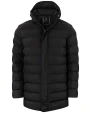 Jassen CUTTER & BUCK Wenatchee Jacket Heren voor bedrukking &amp; borduring