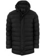 Jassen CUTTER & BUCK Wenatchee Jacket Heren voor bedrukking &amp; borduring