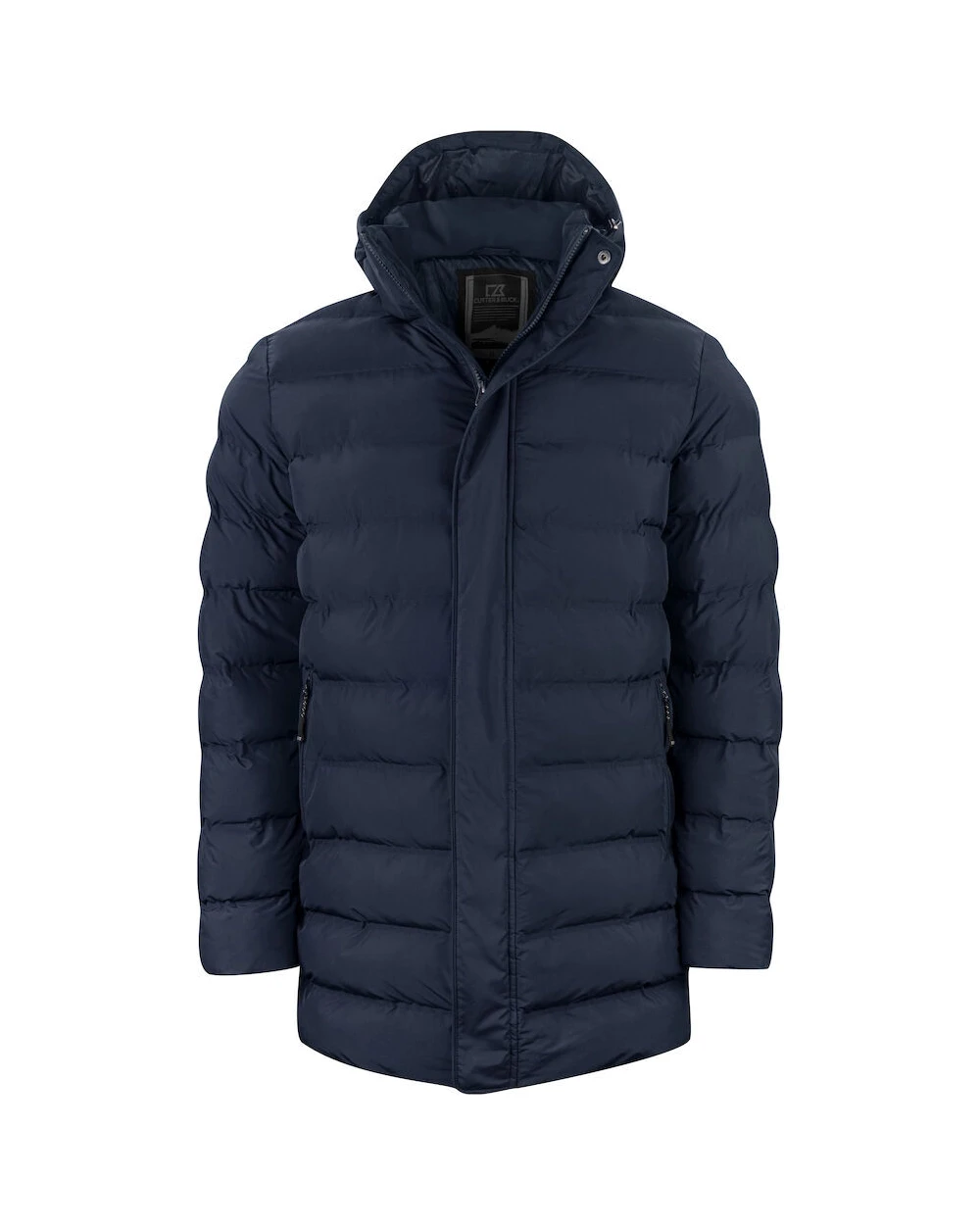 Vestes personnalisable CUTTER & BUCK Wenatchee men