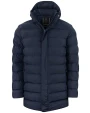 CUTTER & BUCK Wenatchee Jacket Men Jacken personalisierbar