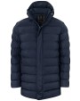 Jassen CUTTER & BUCK Wenatchee Jacket Heren voor bedrukking &amp; borduring