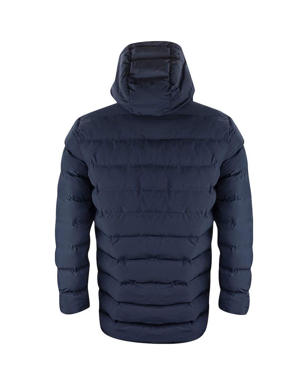 Jassen CUTTER & BUCK Wenatchee Jacket Heren voor bedrukking &amp; borduring