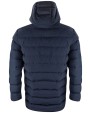 Jassen CUTTER & BUCK Wenatchee Jacket Heren voor bedrukking &amp; borduring