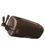Tassen & Zakken FRESH 'N REBEL 1RB7500 I Fresh 'n Rebel Bold L2 - Waterproof Bluetooth speaker voor bedrukking &amp; borduring