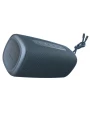 Sacs & Bagagerie personnalisable FRESH 'N REBEL 1RB7500 I Fresh 'n Rebel Bold L2 - Waterproof Bluetooth speaker