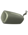 FRESH 'N REBEL 1RB7500 I Fresh 'n Rebel Bold L2 - Waterproof Bluetooth speaker Taschen personalisierbar