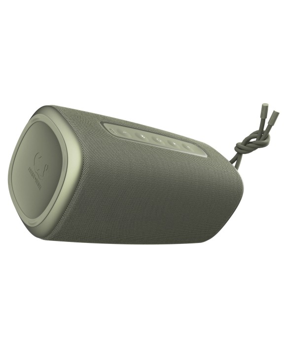 FRESH 'N REBEL 1RB7500 I Fresh 'n Rebel Bold L2 - Waterproof Bluetooth speaker Taschen personalisierbar