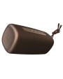 FRESH 'N REBEL 1RB7500 I Fresh 'n Rebel Bold L2 - Waterproof Bluetooth speaker Taschen personalisierbar