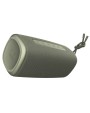 Sacs & Bagagerie personnalisable FRESH 'N REBEL 1RB7500 I Fresh 'n Rebel Bold L2 - Waterproof Bluetooth speaker