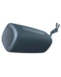 FRESH 'N REBEL 1RB7500 I Fresh 'n Rebel Bold L2 - Waterproof Bluetooth speaker Taschen personalisierbar