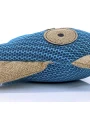 Benodigdheden MBW MiniFeet® Dog Toy Owl voor bedrukking &amp; borduring