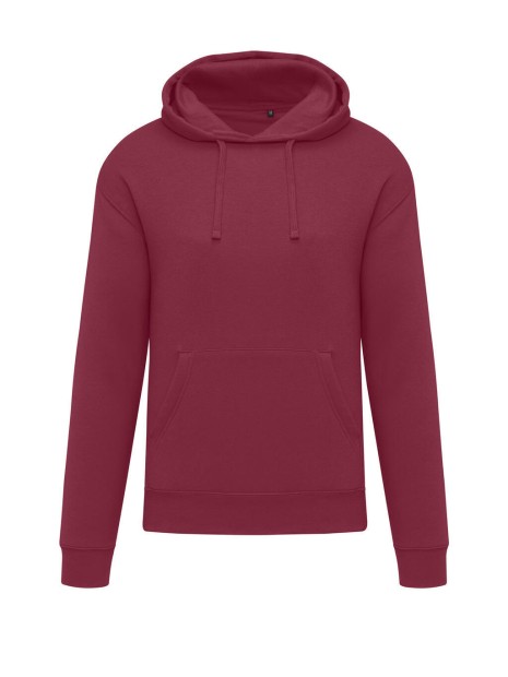 SG CLOTHING Originals Hooded Sweat Men /api/colors/86185b65-5340-41c9-bb92-4d29c8ef7554 personnalisable