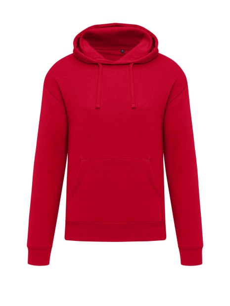 SG CLOTHING Originals Hooded Sweat Men /api/colors/c953313a-9c9d-493b-934e-ddcf8fada2ae personnalisable