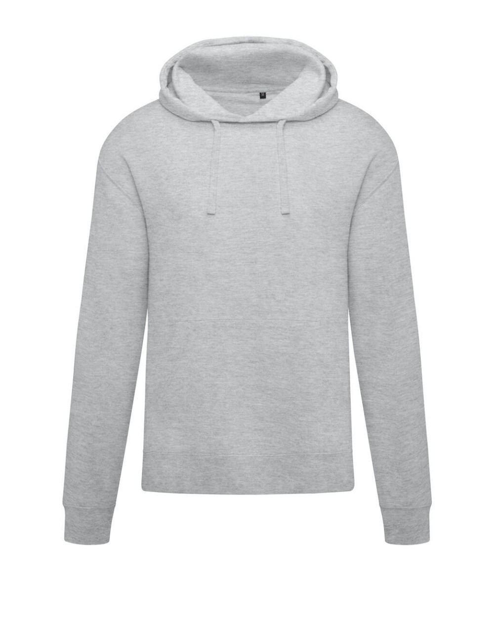 SG CLOTHING Originals Hooded Sweat Men Sweatshirts personalisierbar
