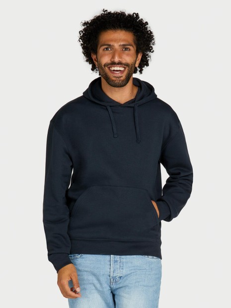 Sweat-shirts à personnaliser SG CLOTHING Originals Hooded Sweat Men 