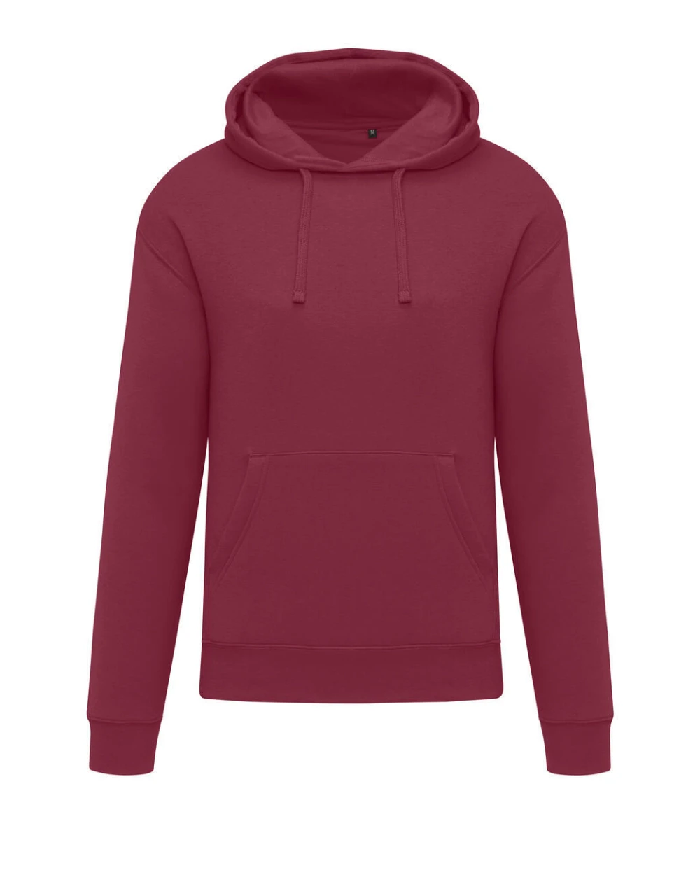 Sweaters & hoodies SG CLOTHING Originals Hooded Sweat Men voor bedrukking &amp; borduring