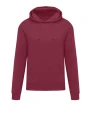 Sweaters & hoodies SG CLOTHING Originals Hooded Sweat Men voor bedrukking &amp; borduring