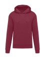 SG CLOTHING Originals Hooded Sweat Men /api/colors/86185b65-5340-41c9-bb92-4d29c8ef7554 personnalisable