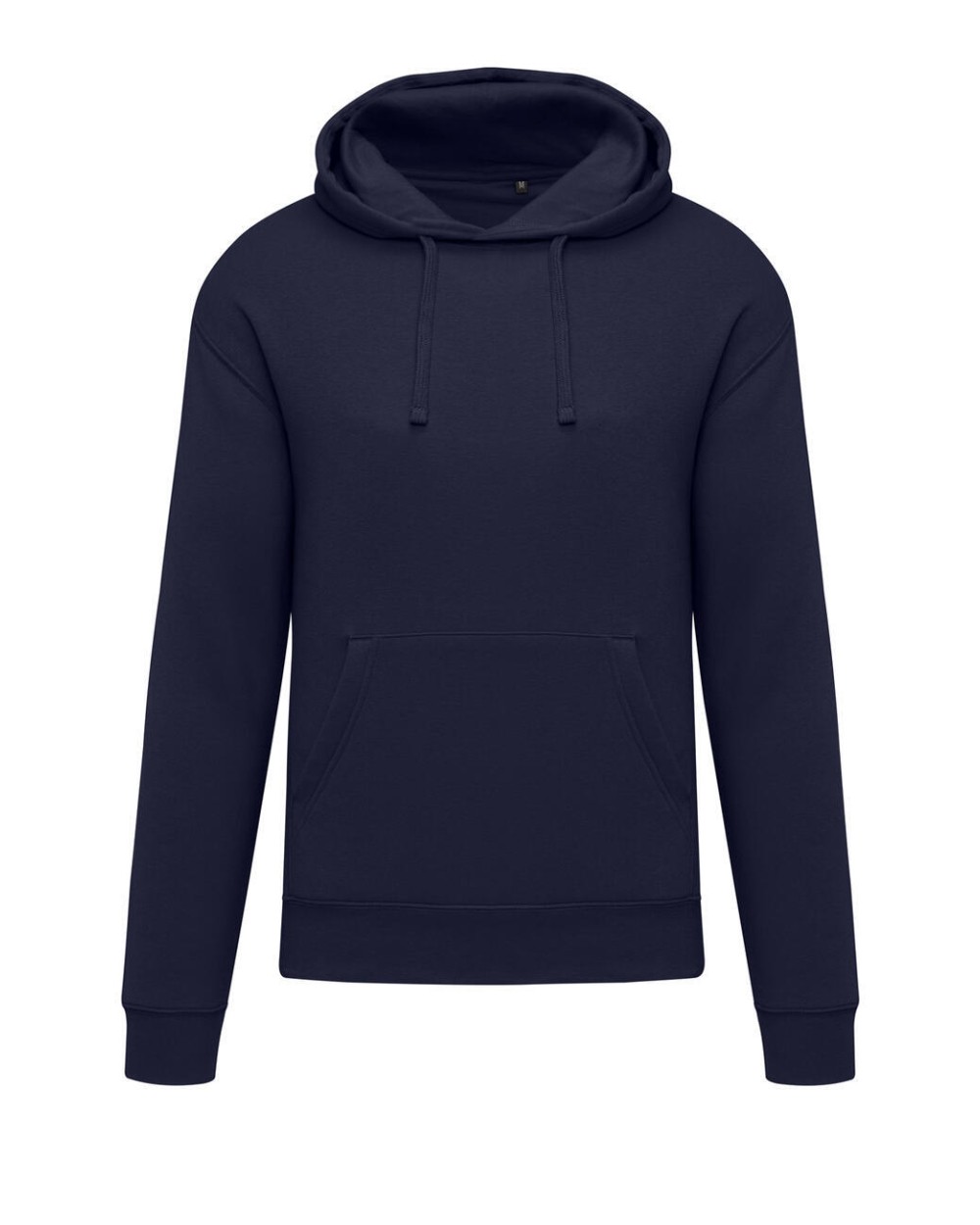 Sweaters & hoodies SG CLOTHING Originals Hooded Sweat Men voor bedrukking &amp; borduring