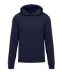 Sweaters & hoodies SG CLOTHING Originals Hooded Sweat Men voor bedrukking &amp; borduring