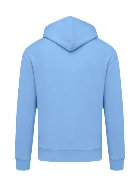 SG CLOTHING Originals Hooded Sweat Men /api/colors/452cafb0-68f8-43e6-bd64-6f845062adc4 personnalisable