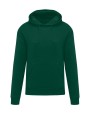 SG CLOTHING Originals Hooded Sweat Men /api/colors/703c36ed-7cf8-4ab1-a432-f578ca5c6bbd personnalisable