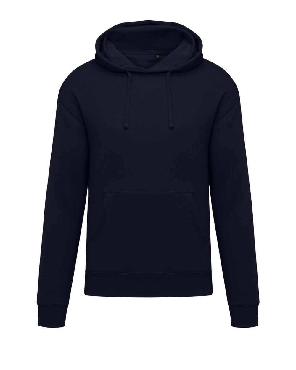 Sweaters & hoodies SG CLOTHING Originals Hooded Sweat Men voor bedrukking &amp; borduring