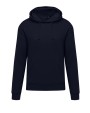 Sweat-shirts personnalisable SG CLOTHING Originals Hooded Sweat Men