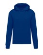 SG CLOTHING Originals Hooded Sweat Men Sweatshirts personalisierbar