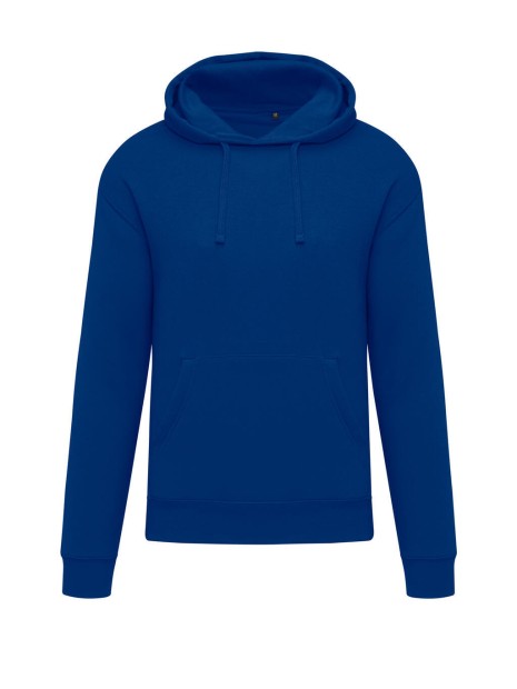 SG CLOTHING Originals Hooded Sweat Men /api/colors/cdd6ba31-692e-4c2e-b1b4-a3a4a50cf176 personnalisable