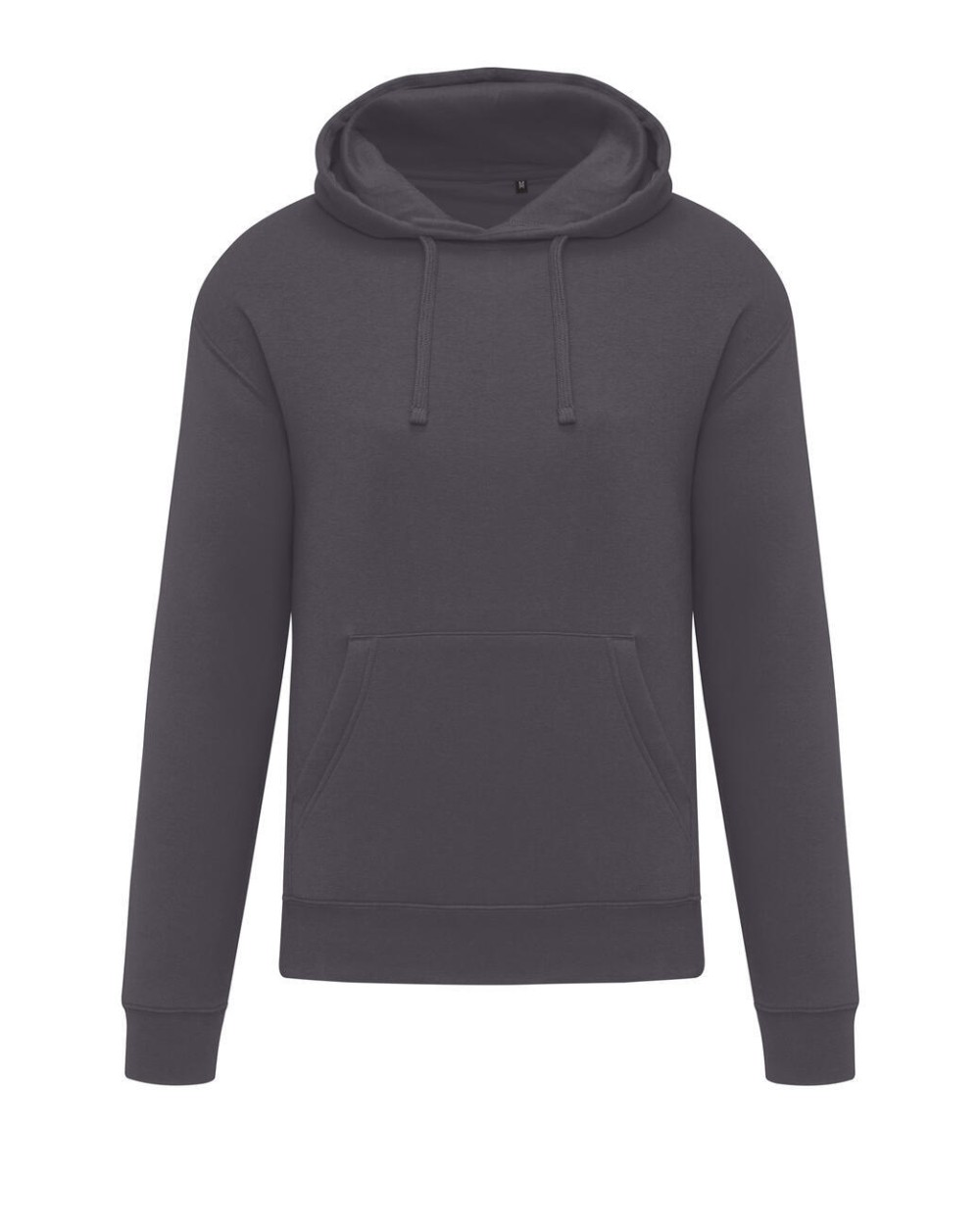 Sweaters & hoodies SG CLOTHING Originals Hooded Sweat Men voor bedrukking &amp; borduring