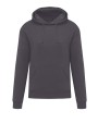 Sweaters & hoodies SG CLOTHING Originals Hooded Sweat Men voor bedrukking &amp; borduring