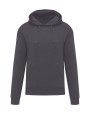 SG CLOTHING Originals Hooded Sweat Men /api/colors/f07121ee-2ff0-449a-ab59-79be9a11aa30 personnalisable