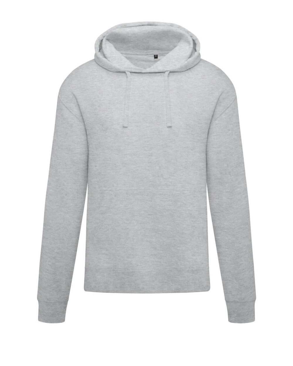 Sweaters & hoodies SG CLOTHING Originals Hooded Sweat Men voor bedrukking &amp; borduring