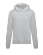 Sweaters & hoodies SG CLOTHING Originals Hooded Sweat Men voor bedrukking &amp; borduring