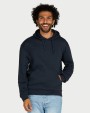  Originals Hooded Sweat Men Sweatshirts personalisierbar